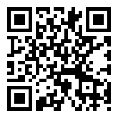 大额信用卡怎么申请_想开通办理一张信用卡想办张5W以上的怎么办
