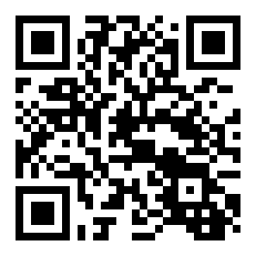[北京银行信用卡违约金]什么是北京银行信用卡违约金？