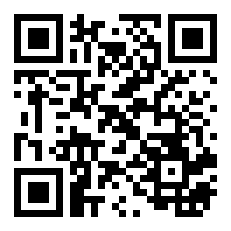 青岛银行信用卡兑换_青岛银行信用卡好不好兑换信用卡积分