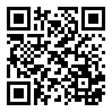 银行卡BIN代码：62127815 (62127815开头的是什么银行卡?)