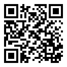 银行卡BIN代码：940068 (940068开头的是什么银行卡?)