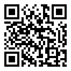 盛京银行海航联名信用卡取现手续费多少钱？