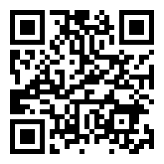 e招贷占用银行信用卡额度吗，那个银行的银行信用卡额度高一些