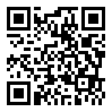 东亚银行信用卡溢缴款取回收费划算吗？