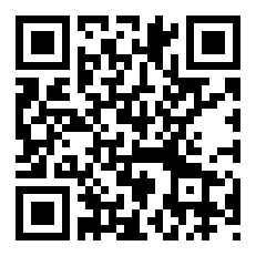 为什么农业银行信用卡超不了额？