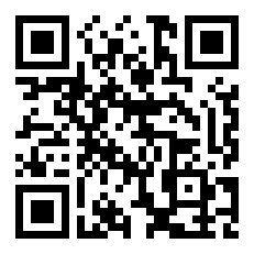 兴业银行发现新世界信用卡年费多少钱？怎么免年费？
