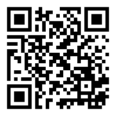 借记卡是什么？跟银行信用卡有什么区别？