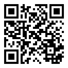 [上海银行美团信用卡激活]上海银行美团信用卡在哪里激活？