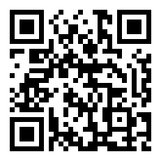 [白户申请信用卡]白户可以申请信用卡吗？