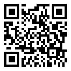 平安银行信用卡停息挂账怎么申请（平安信用卡停息挂账办理步骤)
