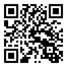 盛京银行U18信用卡怎么样 100%取款利益爆棚！