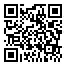 [信用卡免年费]信用卡是免年费的么？