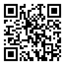 中国银行信用卡取现额度？