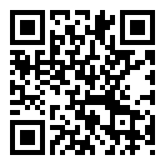[实习生办理信用卡]实习生能够办理信用卡吗？