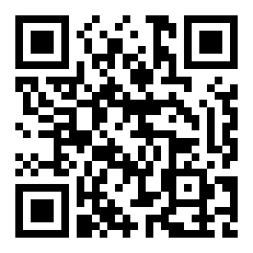 [网申平安银行信用卡]为什么网申平安银行信用卡没有通过？