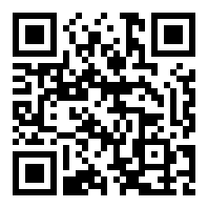 兴业银行淘宝联名信用卡有什么优点和权益？