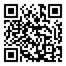 能打电话注销信用卡吗(信用卡想注销必须去银行网点吗)
