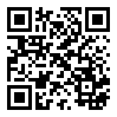 [汉口银行信用卡办理进度查询]好不好查看汉口银行信用卡办理进度？