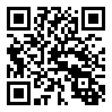 [信用卡还款日]信用卡超过还款日没还怎么办？