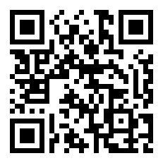 广发银行信用卡积分怎么累积(广发信用卡积分规则)