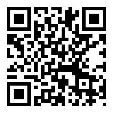 光大银行贷款申请条件(光大银行信用卡申请办理在线)