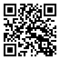 交通银行腾讯超V联名信用卡违约金怎么收取?多少钱？