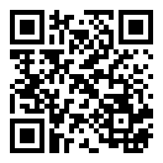 微信还信用卡成功但是没到账怎么回事？