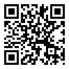 银行信用卡，你可能根本没用对