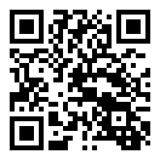 杭州银行联通联名信用卡好办理吗？
