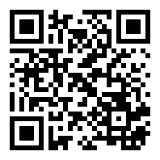 兴业银行淘宝网联名信用卡什么时候还款？