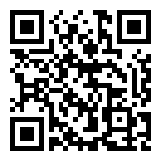 [信用卡背面必须签名]信用卡背面必须签名吗？