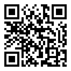 中信银行visa，signature信用卡怎么返现