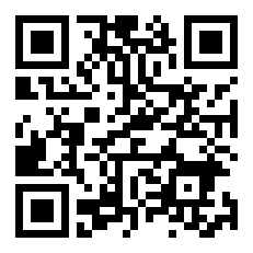 etc银行信用卡和银行信用卡有什么区别，etc银行信用卡和银行信用卡区别