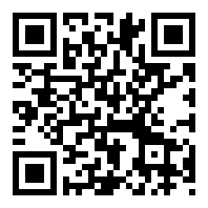 [中信信用卡超额]中信银行信用卡能否超额使用？
