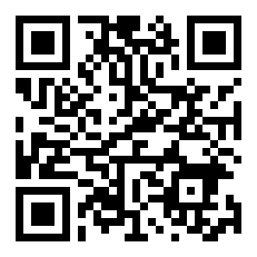 最全的权益银行信用卡，浦发Visa御玺银行信用卡