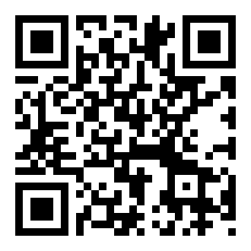 互联网分期PK银行信用卡介绍