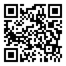 [信用卡欠款相关]信用卡欠款相关问题