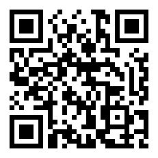 浦发银行美团点评信用卡额度一般是多少？