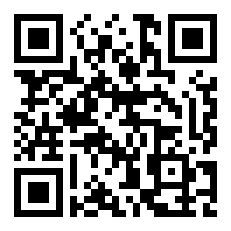 邮政银行信用卡微信支付有积分吗？