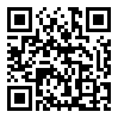 浦发银行尊尚白金信用卡应该怎么申请？办理需要什么条件？