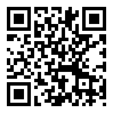 北京银行颐和园联名信用卡能取现多少钱？
