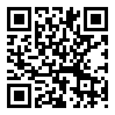 已在朋友圈传疯的建设银行信用卡下卡法手把手拆招