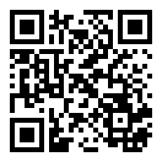 汇丰京东商城白金vip会员联名信用卡能够 在网上激话吗 在于申办信用卡渠道