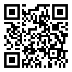 交通银行信用卡临时额度有效期多少天(建行信用卡临时额度是一个月吗)