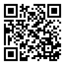 天津银行美团联名信用卡违约金怎么收取?多少钱？