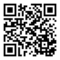 [信用卡注销担保]想办个信用卡不用担保人能办吗？