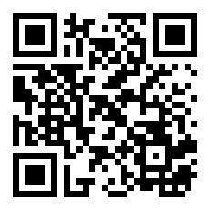 工行信用卡激活_工商银行信用卡怎么激活信用卡可以借现金出来吗