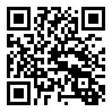 广州银行信用卡境外消费是否有手续费呢？