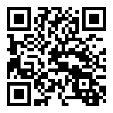 您好，请问信用卡取现额度最高是多少？