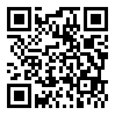 [交行信用卡还款]交通银行双币卡境外刷美元自动还款时能用美元还款吗？